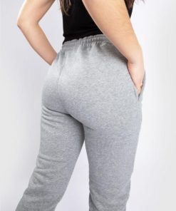 Mymirra.shop0af10f5624 2