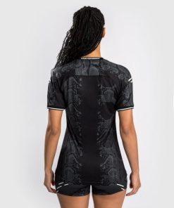 Mymirra.shop0af3f4fddf 2