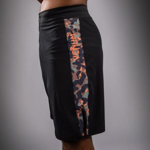 Mymirra.shop0c005b053d 6