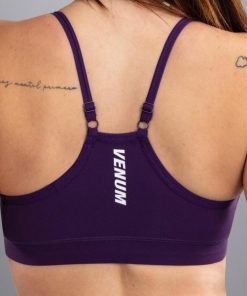 Mymirra.shop0c354cf39a 4