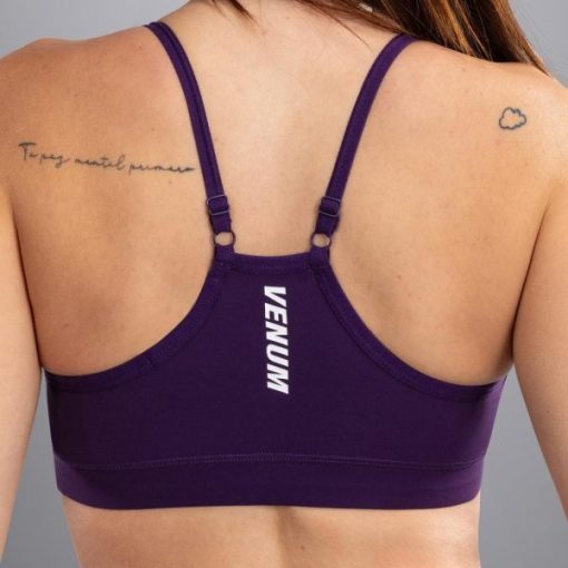 Mymirra.shop0c354cf39a 4