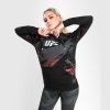 Mymirra.shop0e6a5c0772 1