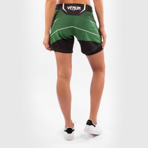 Mymirra.shop102b6d3646 4