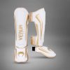 Mymirra.shop103e69f5a3 1