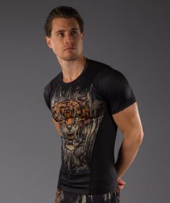 Mymirra.shop1053745ab1 1