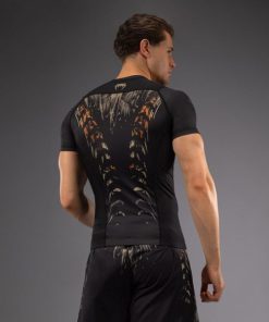 Mymirra.shop1053745ab1 4