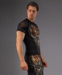 Mymirra.shop1053745ab1 5