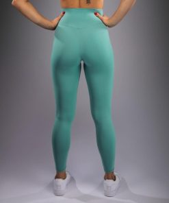 Mymirra.shop10fe568079 4