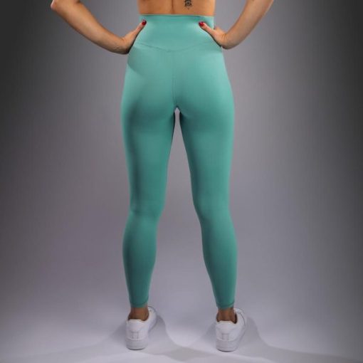 Mymirra.shop10fe568079 4