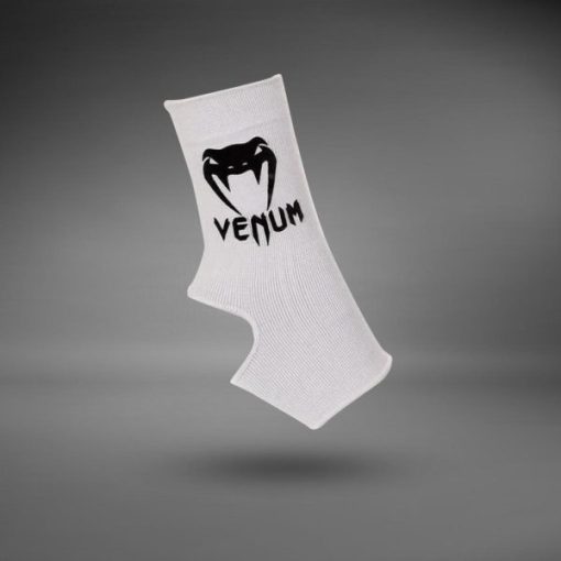 Mymirra.shop1100050d5d 1