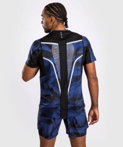 Mymirra.shop114c423707 6