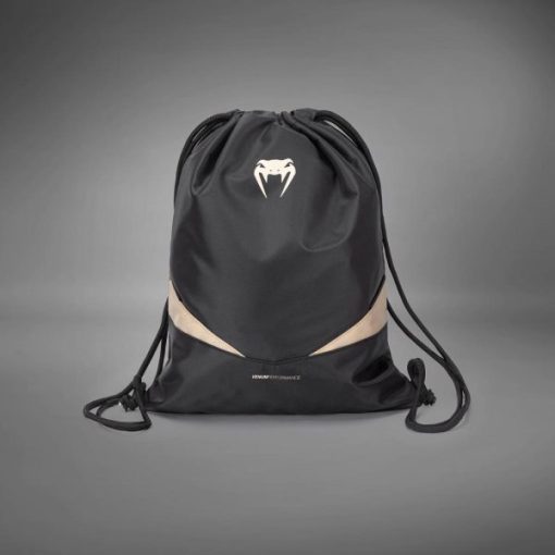Mymirra.shop122c637aeb 1