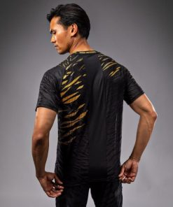 Mymirra.shop12e0e8481f 7