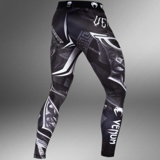 Mymirra.shop137496f84a 2