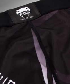 Mymirra.shop137496f84a 6