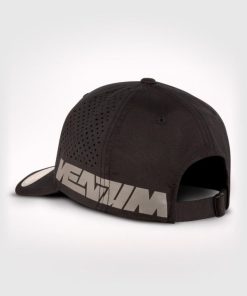 Mymirra.shop138630a71e 3