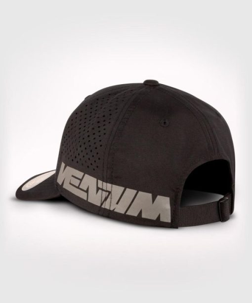 Mymirra.shop138630a71e 3