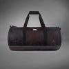 Mymirra.shop138920578f 1