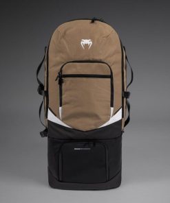 Mymirra.shop1404994ff2 1
