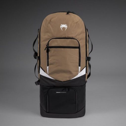 Mymirra.shop1404994ff2 1