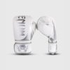 Mymirra.shop148ff9065e 1