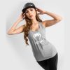 Mymirra.shop14c16f899b 1