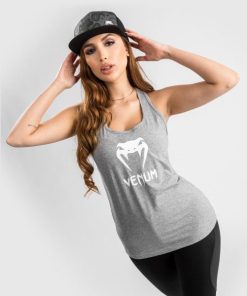 Mymirra.shop14c16f899b 1