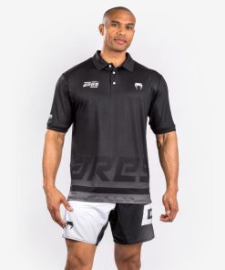 Mymirra.shop1695afac23 1