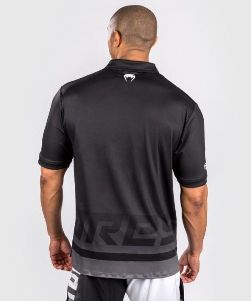 Mymirra.shop1695afac23 2