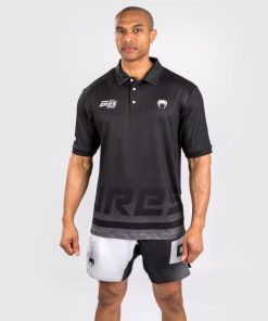 Mymirra.shop1695afac23 3