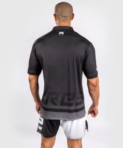 Mymirra.shop1695afac23 4
