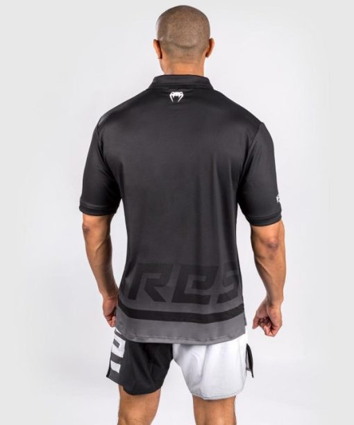 Mymirra.shop1695afac23 4
