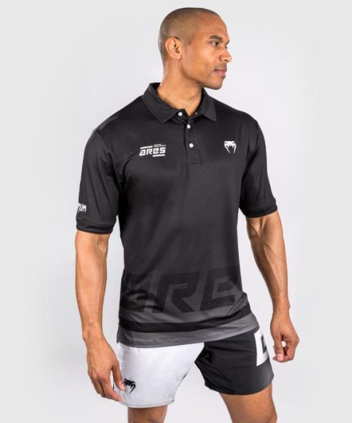 Mymirra.shop1695afac23 9