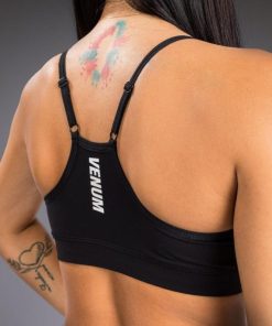 Mymirra.shop16c475a3da 6