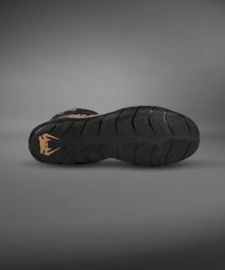 Mymirra.shop175a0406f2 5