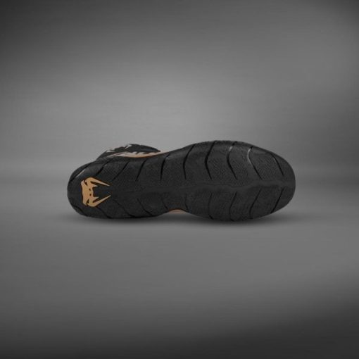 Mymirra.shop175a0406f2 5