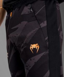 Mymirra.shop17df194987 6
