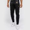 Mymirra.shop1821f24ded 1