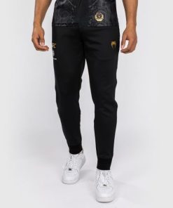Mymirra.shop1821f24ded 1