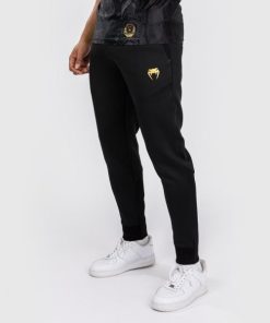 Mymirra.shop1821f24ded 2