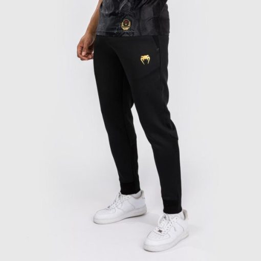 Mymirra.shop1821f24ded 2
