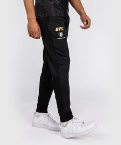Mymirra.shop1821f24ded 4