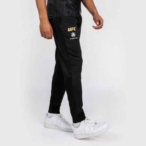Mymirra.shop1821f24ded 4