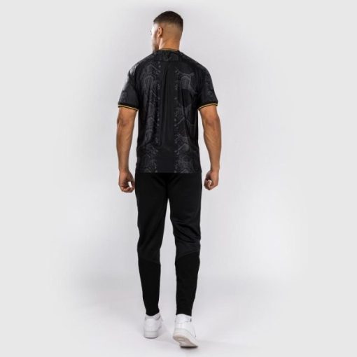 Mymirra.shop1821f24ded 5