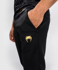 Mymirra.shop1821f24ded 6