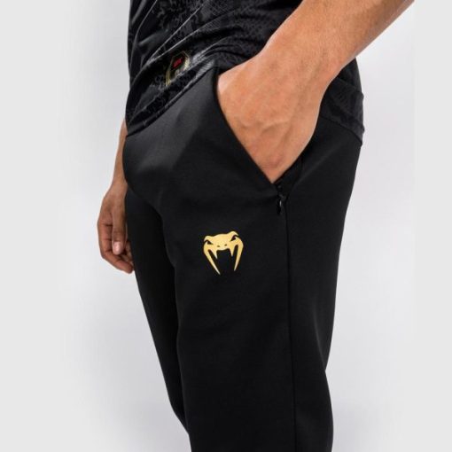 Mymirra.shop1821f24ded 6