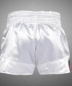 Mymirra.shop18330812bf 3