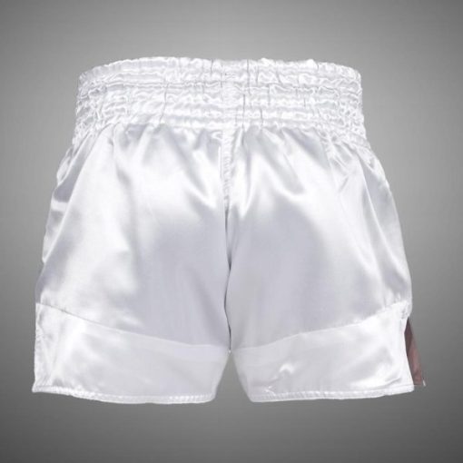 Mymirra.shop18330812bf 3