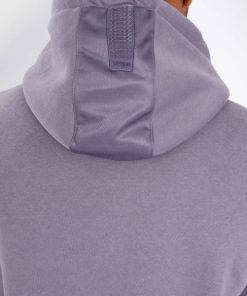Mymirra.shop18432f333f 7