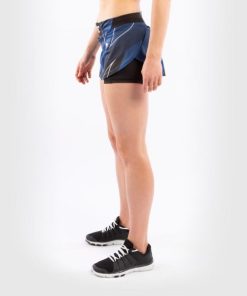 Mymirra.shop18dc51d5ab 2